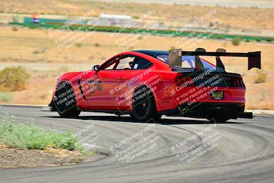 media/Jun-28-2025-Speed Ventures (Sat) [[42b060a0d4]]/1 Red Group/Session 4 Turn 4/